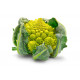 Broccoli Romaneschi 1 Kg
