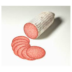 Salame ungherese 250g