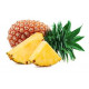 Ananas Del Monte 1kg