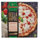 Pizza Bella Napoli BUITONI Margherita 425gr