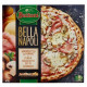 Pizza Bella Napoli BUITONI prosciutto & funghi 415gr