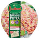 Pizza Prosciutto BUITONI senza glutine 365gr