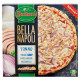 Pizza Bella Napoli BUITONI tonno & cipolla 450gr