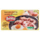 Bacon fette BERETTA pancetta affumicata 100gr