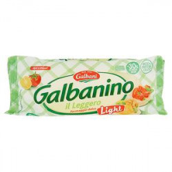 Galbanino GALBANI light 230gr