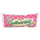 Galbanino GALBANI senza lattosio 230gr