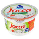Crema spalmabile JOCCA senza lattosio 150gr + 25gr omaggio