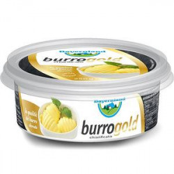 Burro chiarificato BAYERNLAND 250gr