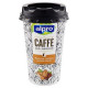 Coffee cup ALPRO mandorla 200ml