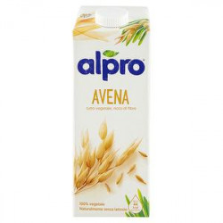 Drink ALPRO avena 1l