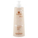 Shampoo Hydra ALAMA Professional idratante per capelli secchi 500ml