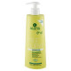 Shampoo Frequent ALAMA Professional uso frequente per tutti i tipi di capelli 500ml