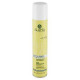 Shampoo secco Frequent ALAMA Professional uso frequente per tutti i tipi di capelli 200ml