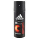 Deodorante ADIDAS team force spray 150ml