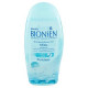 Doccia shampoo 2 in 1 Mizu BIONSEN purificante microsfere d'acqua micellare 400ml