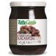 Crema di olive Kalamon 580 gr