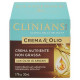 Crema nutriente Crema&Olio CLINIANS con olio di argan 50ml