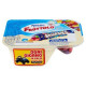 Fruttolo Yogurt & Smarties NESTLE alla vaniglia 120gr