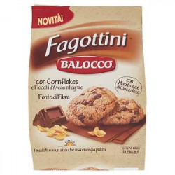 Fagottini BALOCCO 700gr