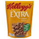 Cereali Extra KELLOGG'S original 375gr