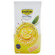Preparato solubile per tè EVERTON al limone 1kg