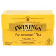 Agrumance tea TWININGS 40gr conf. da 20 filtri