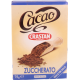 Cacao zuccherato 250 gr