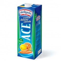 Succo Ace 1l