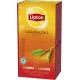 Darjeeling black tea 25 filtri