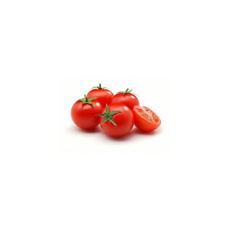 pomodori ciliegino 1kg