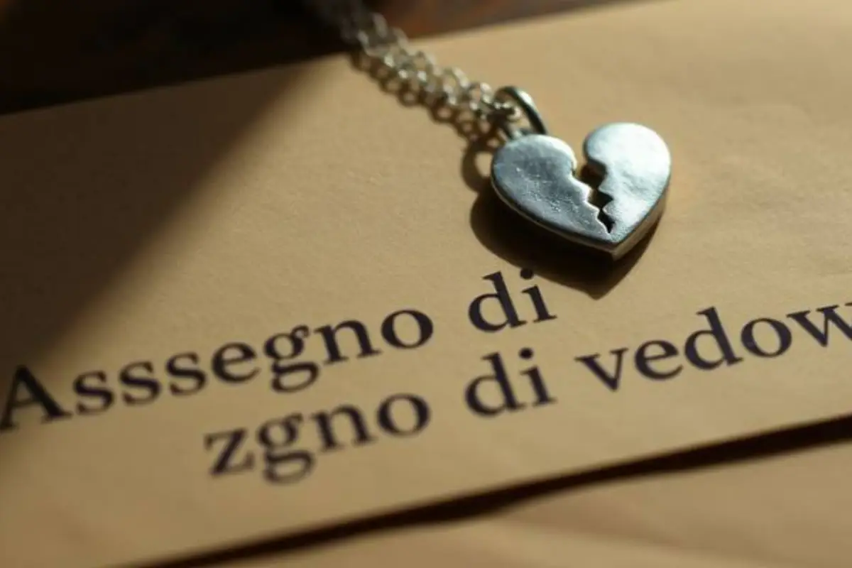 Immagine selezionata